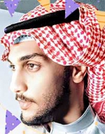 أبو سالم