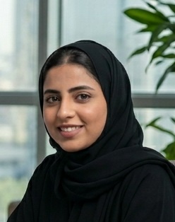عنود