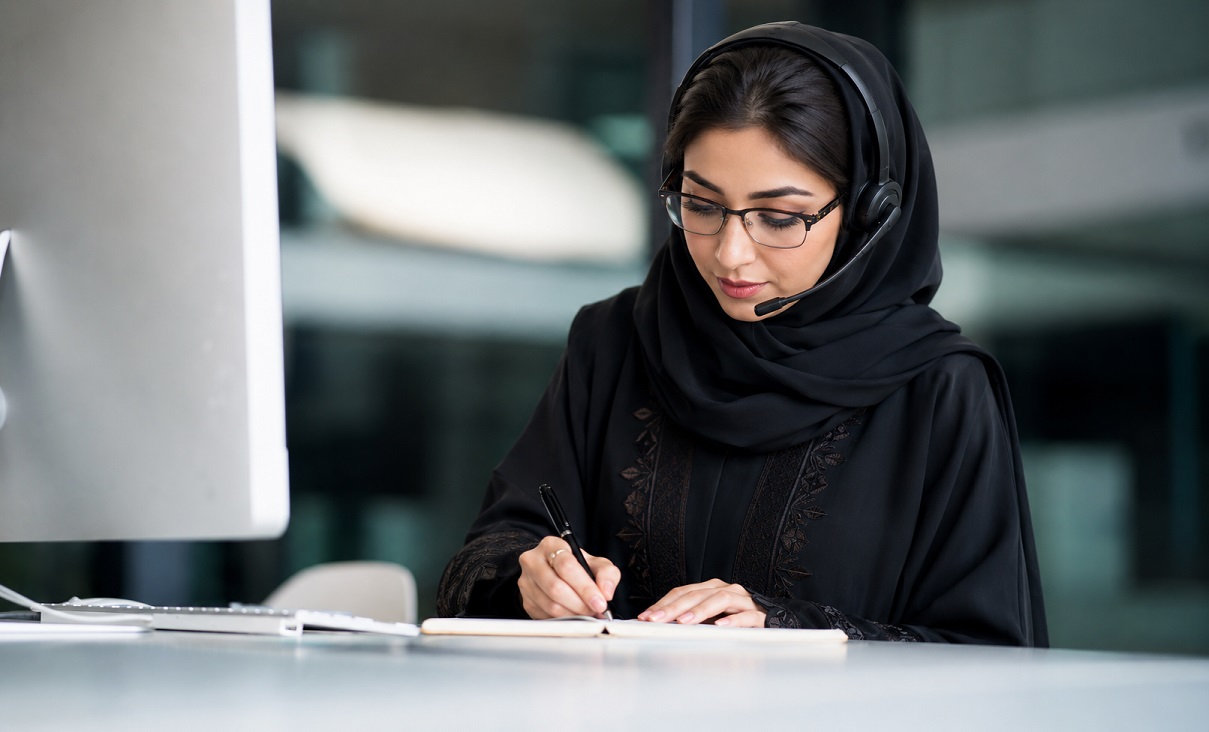 المتابعة والاستبدال